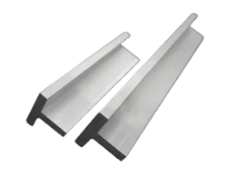 Nickel Alloy T-Bar